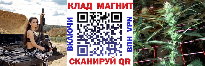 Где продают наркотики Набережные Челны A PVP  Бошки Шишки  Кокаин  Мефедрон  Гашиш 