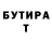 Героин VHQ Sebastian Mccullagh